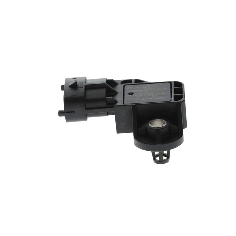 Bosch MAP Sensor (Manifold Air Pressure) 0 261 232 08L