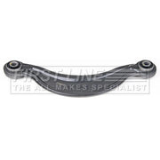 First Line Control/Trailing Arm FCA7857