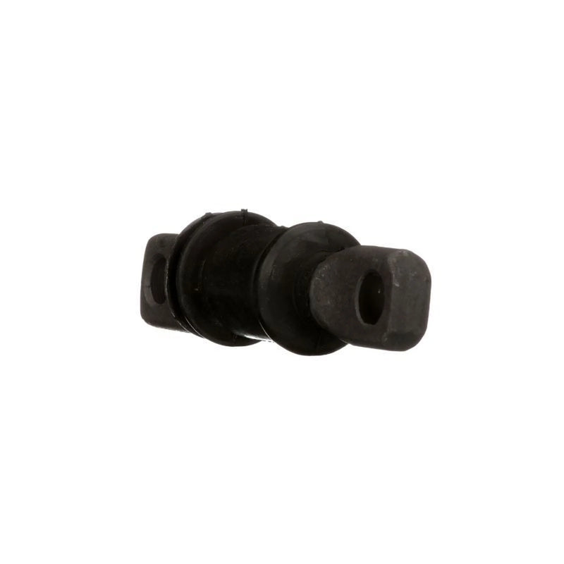 Delphi Wishbone / Control / Trailing Arm Bush TD1705W