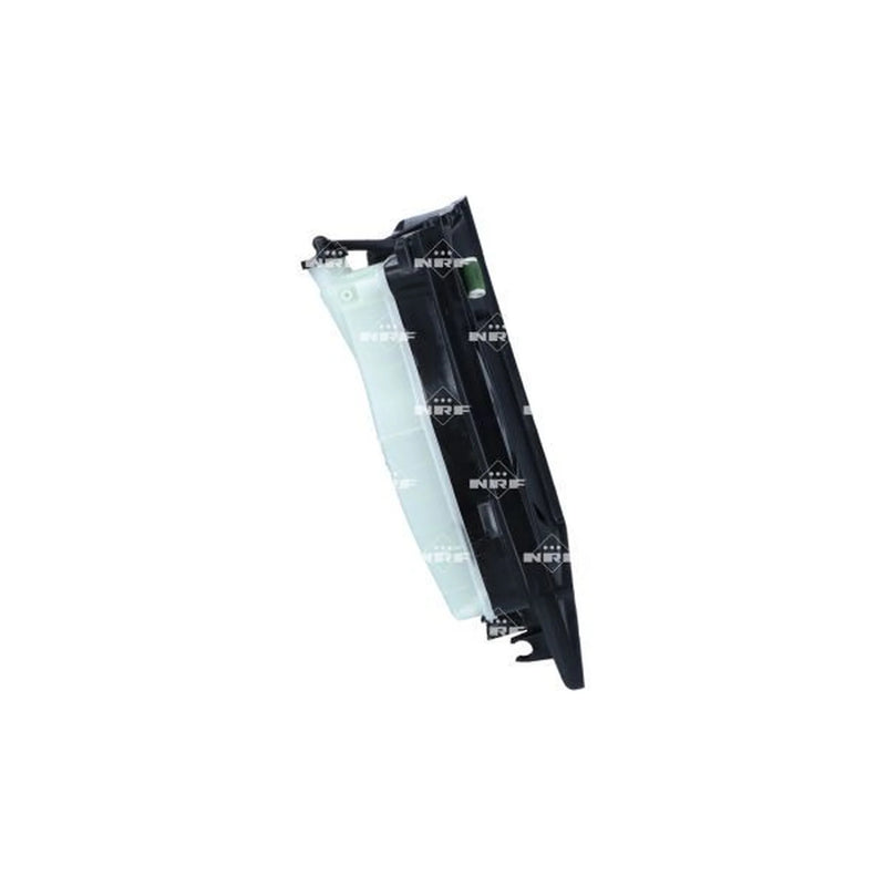 NRF Engine Cooling Fan 47904