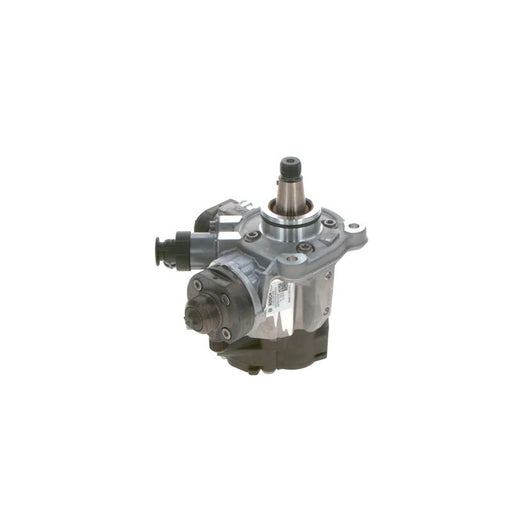 Bosch High Pressure Fuel Pump 0 445 020 608