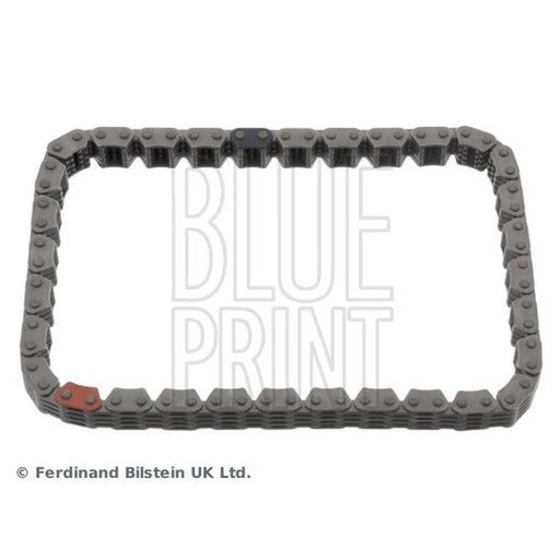 Blue Print Timing Chain 64 Links 6mm Pitch ADN17338