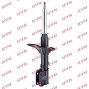 KYB Shock Absorber Damper Strut Front 335017