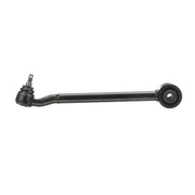 Delphi Control/Trailing Arm Rear TC6344