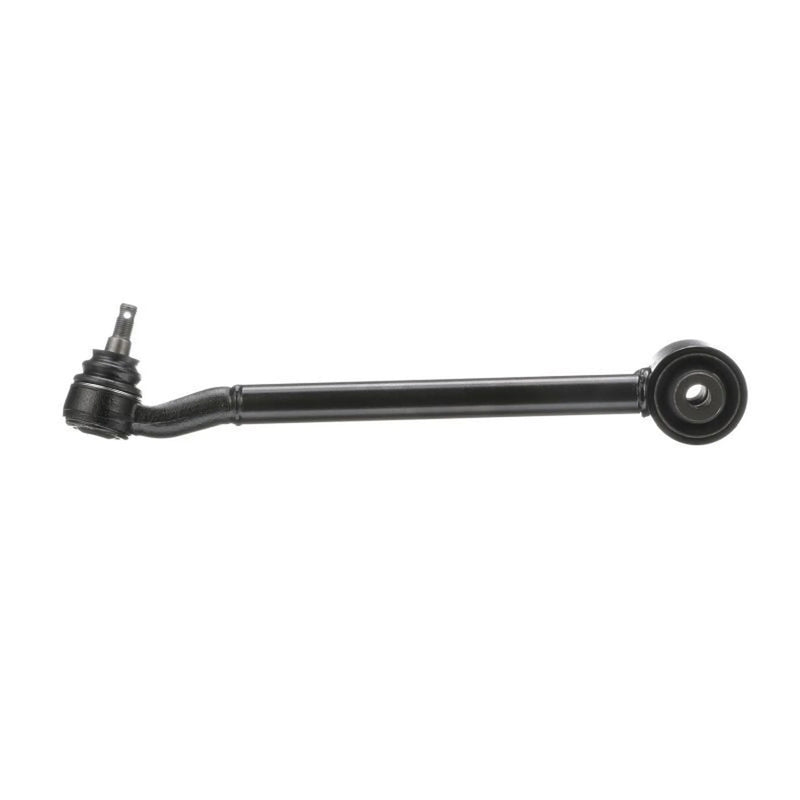 Delphi Control/Trailing Arm Rear TC6344
