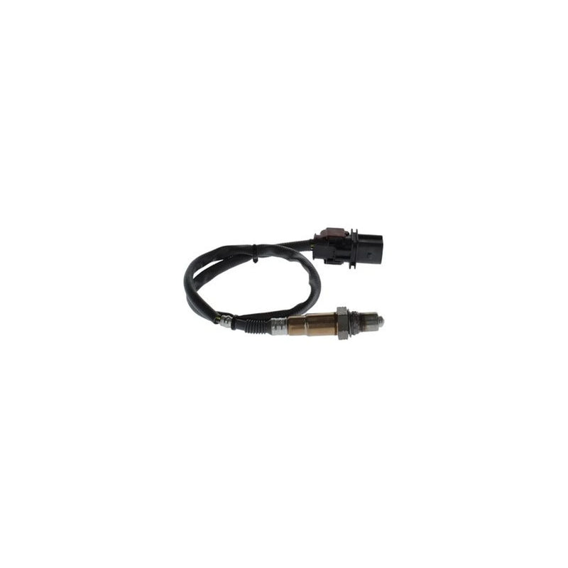 Bosch O2 Lambda Oxygen Sensor before catalytic converter 0 258 017 531