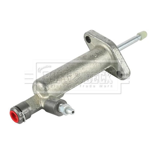 Borg & Beck Clutch Slave Cylinder BES271