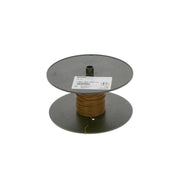 Bosch Automotive Electrical Cable 1 987 352 403