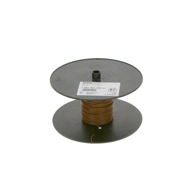 Bosch Automotive Electrical Cable 1 987 352 403