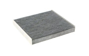 Bosch 1987432383 Filter, cabin air