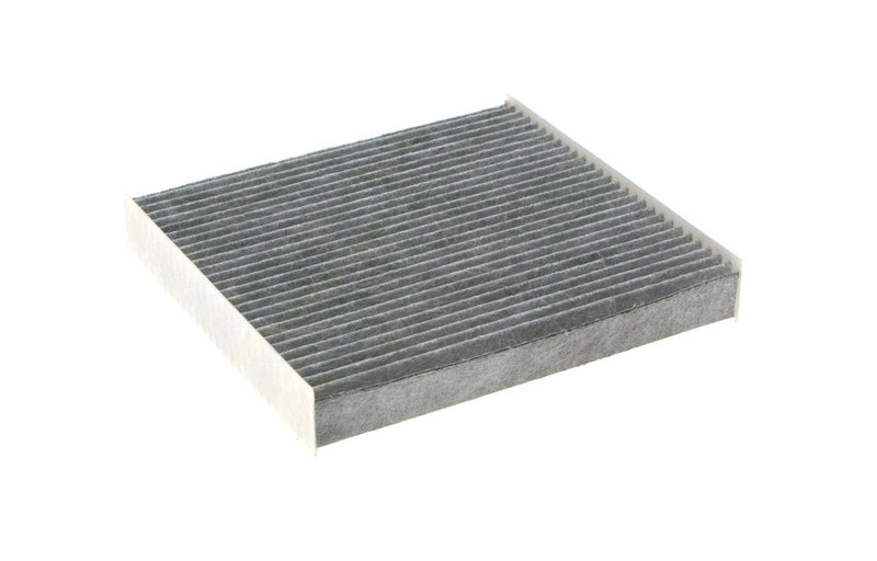 Bosch 1987432383 Filter, cabin air