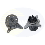 Comline Engine Cooling Water Pump EWP189