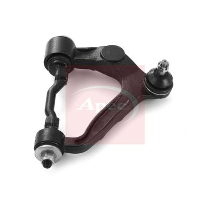 Apec Control/Trailing Arm Front Right AST2906