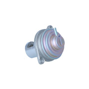 NRF Exhaust Gas Recirculation Valve 48622