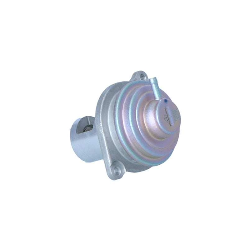 NRF Exhaust Gas Recirculation Valve 48622