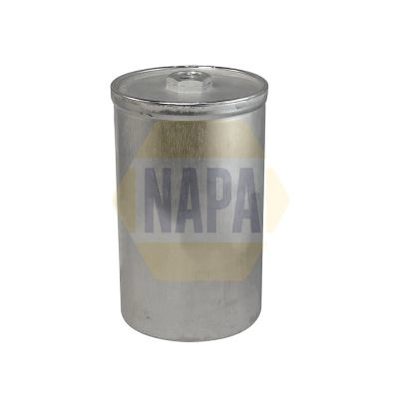 NAPA Fuel Filter Element NFF2002