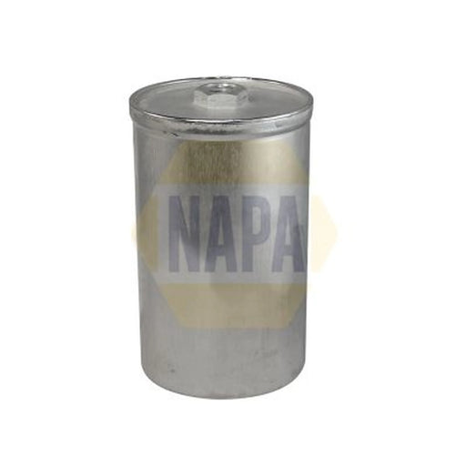 NAPA Fuel Filter Element NFF2002