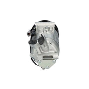 Valeo Air Conditioning Compressor 813382