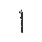 NRF Air Conditioning Condenser 35554