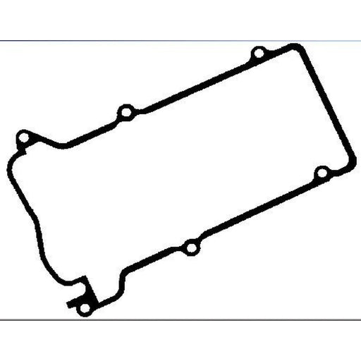 BGA Cylinder Head Cover Gasket RC7361