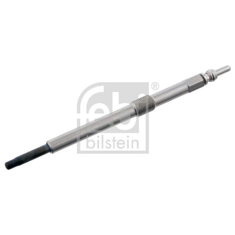 Febi Diesel Engine Glow Plug 176192
