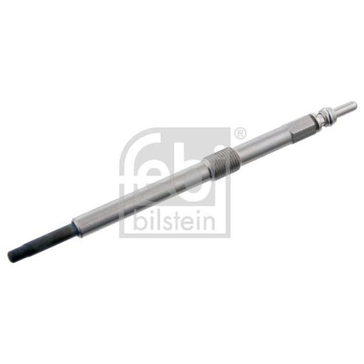 Febi Diesel Engine Glow Plug 176192