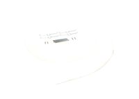 Bosch Brake Pad Accessory Fitting Kit 1987474611