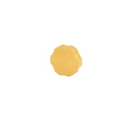 NRF Coolant Expansion Tank Cap 455636