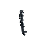 NRF Engine Radiator 53064