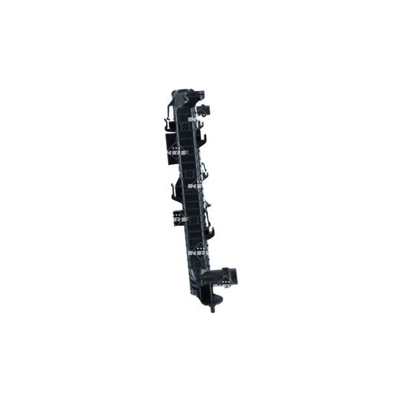 NRF Engine Radiator 53064