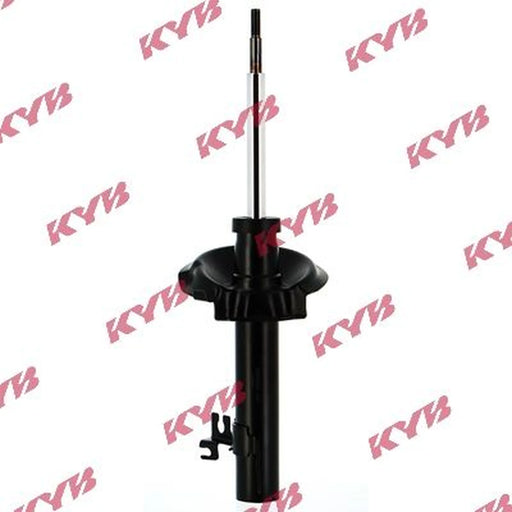KYB Shock Absorber Damper Strut Front Left 334963