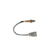Bosch O2 Lambda Oxygen Sensor 0 258 027 205