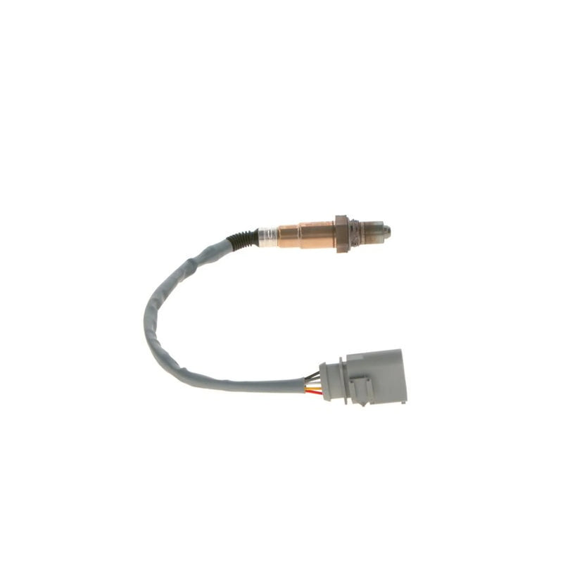 Bosch O2 Lambda Oxygen Sensor 0 258 027 205