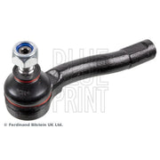 Blue Print Steering Tie Rod End Ball Joint Front Right ADG08752