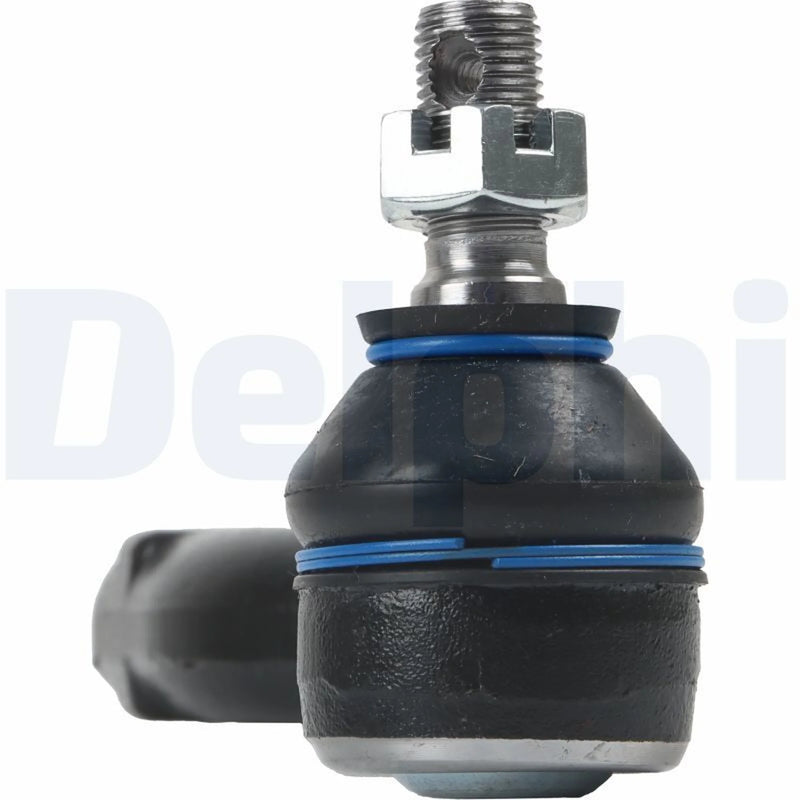 Delphi Steering Tie Rod End Ball Joint Front Left M14 x 1.5 TA3841