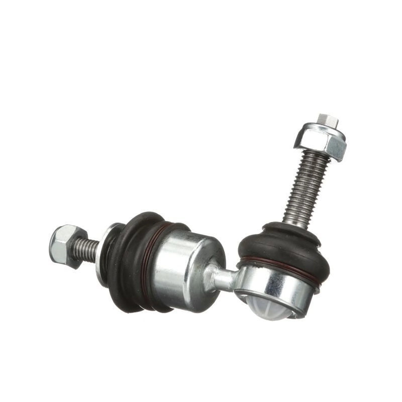 Delphi Stabiliser Bar Link Coupling Rod Rear TC2688