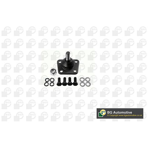 BGA Ball Joint Front Right SJ1401