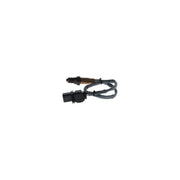Bosch O2 Lambda Oxygen Sensor before catalytic converter 0 258 017 245