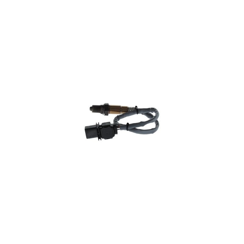 Bosch O2 Lambda Oxygen Sensor before catalytic converter 0 258 017 245