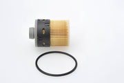 Bosch 1457070001 Fuel Filter