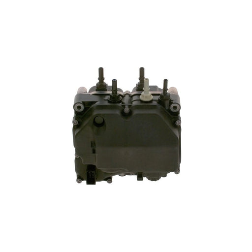 Bosch AdBlue Urea Delivery Module 0 444 042 27E