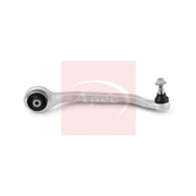 Apec Control/Trailing Arm Front Right AST2695