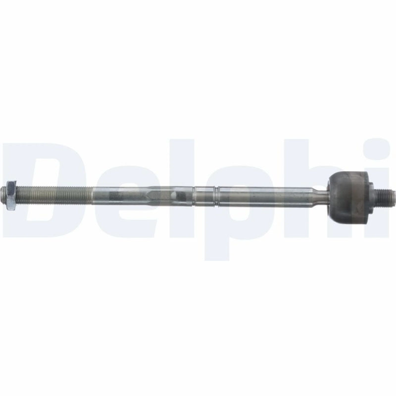 Delphi Stabiliser Drop Link Front TA3384