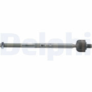 Delphi Stabiliser Drop Link Front TA3384