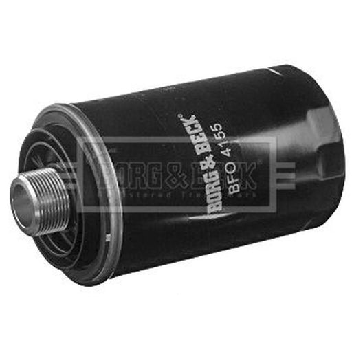 Borg & Beck Engine Oil Filter BFO4155
