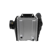 Hella Intercooler (Charge Air Cooler) 8ML 366 340-681