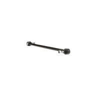Delphi Inner Rack End Right Joint TL202