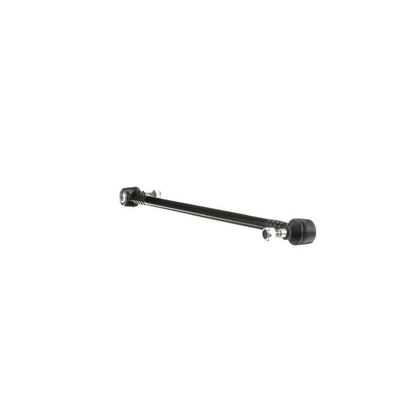 Delphi Inner Rack End Right Joint TL202