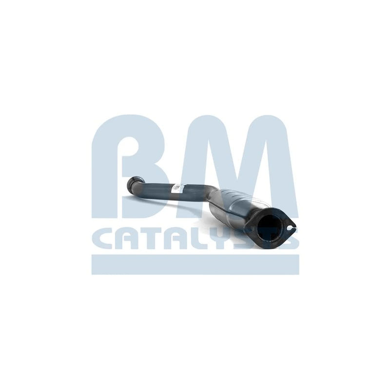 BM Catalysts Homologated Diesel Cat BM80070H
