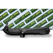 First Line Control/Trailing Arm FCA6144